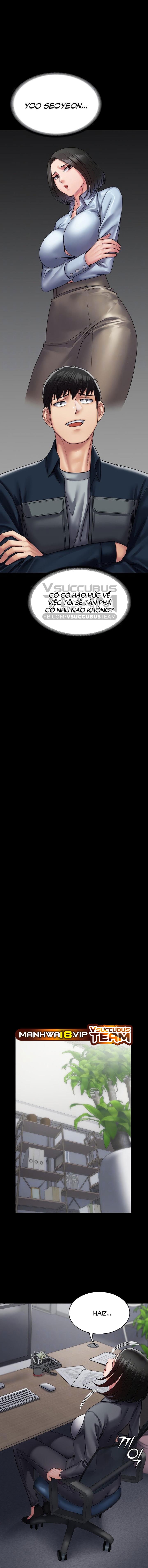 he-thong-succubus-chap-44-1 integer