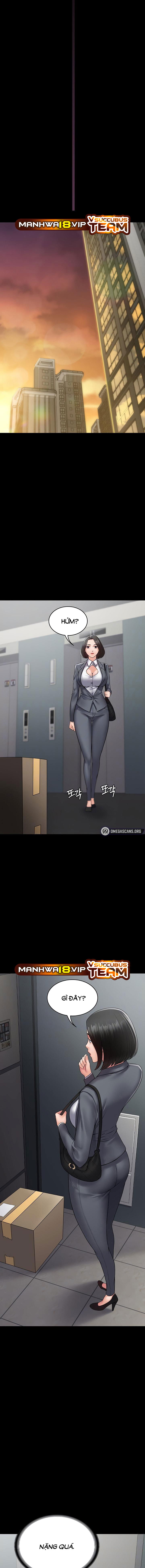 he-thong-succubus-chap-44-3 integer