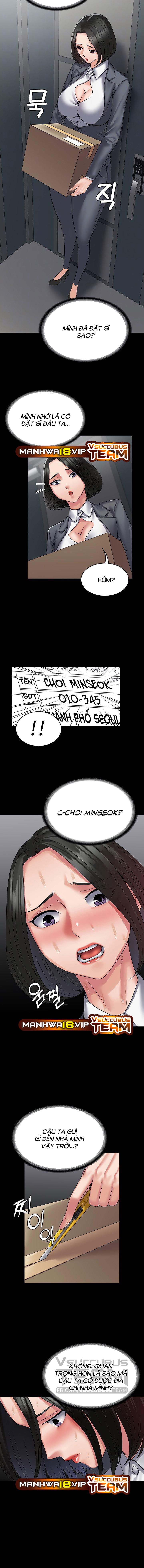 he-thong-succubus-chap-44-4 integer