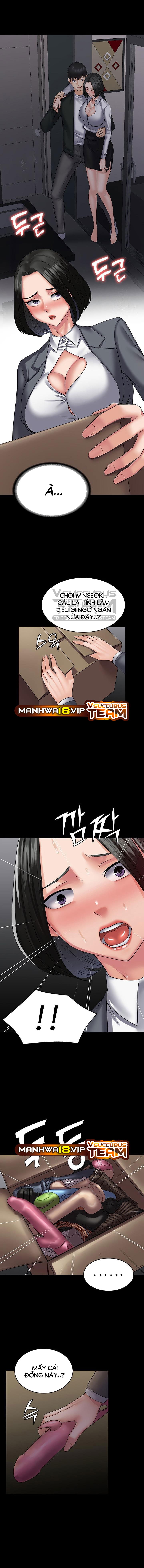 he-thong-succubus-chap-44-5 integer