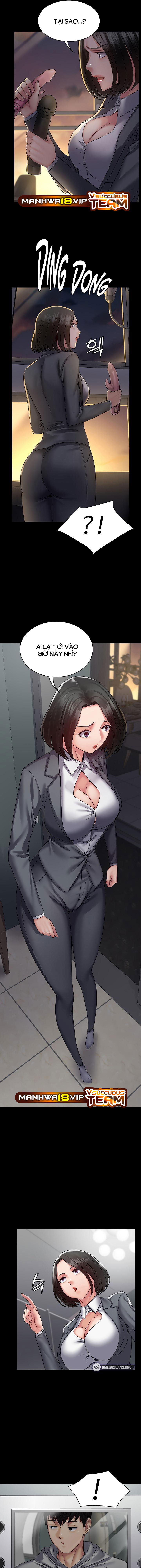 he-thong-succubus-chap-44-6 integer