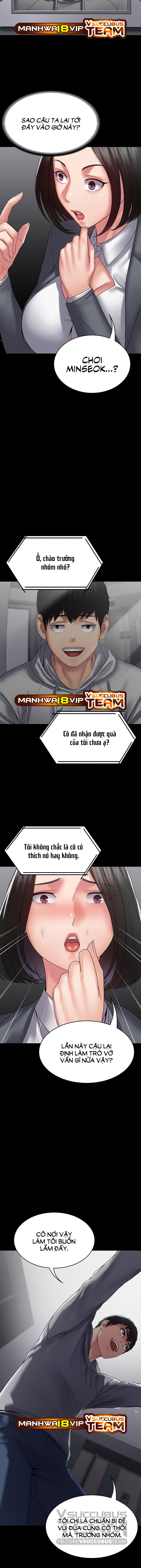 he-thong-succubus-chap-44-7 integer