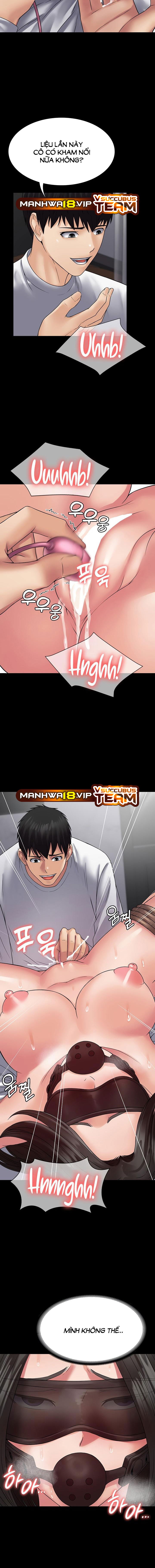 he-thong-succubus-chap-45-11 integer