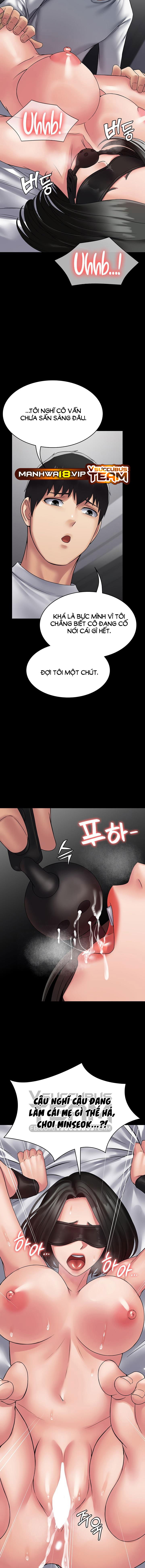 he-thong-succubus-chap-45-13 integer