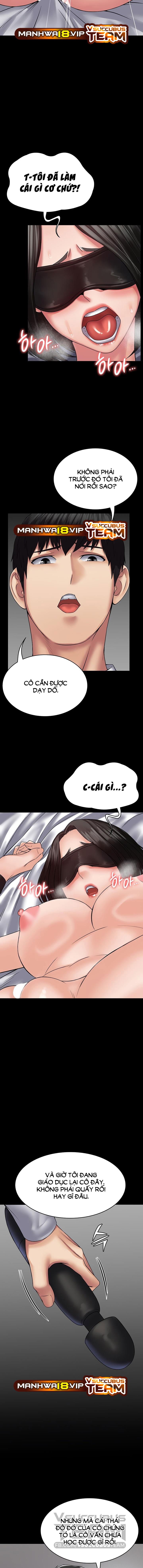 he-thong-succubus-chap-45-14 integer