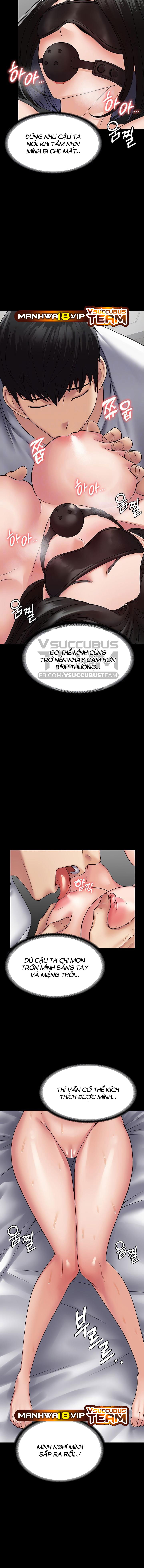 he-thong-succubus-chap-45-2 integer
