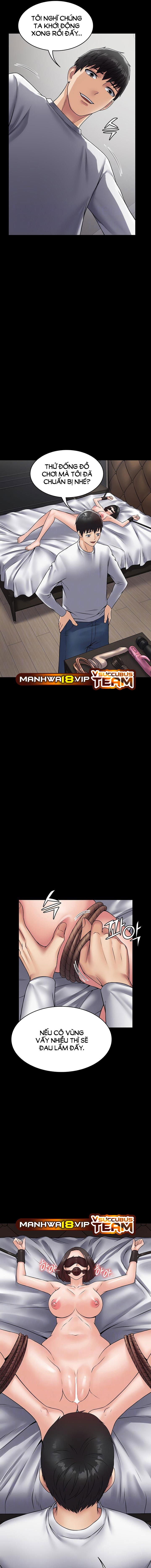 he-thong-succubus-chap-45-3 integer