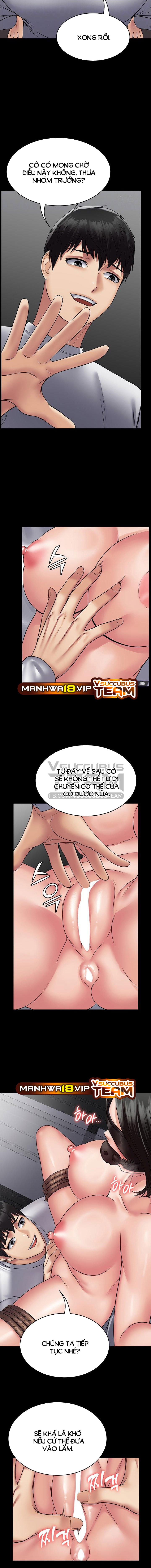 he-thong-succubus-chap-45-4 integer