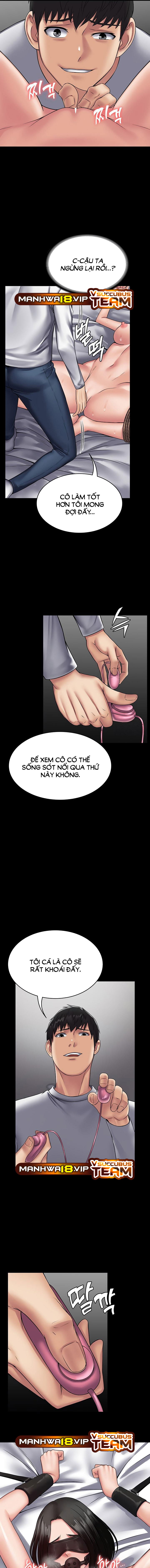 he-thong-succubus-chap-45-6 integer