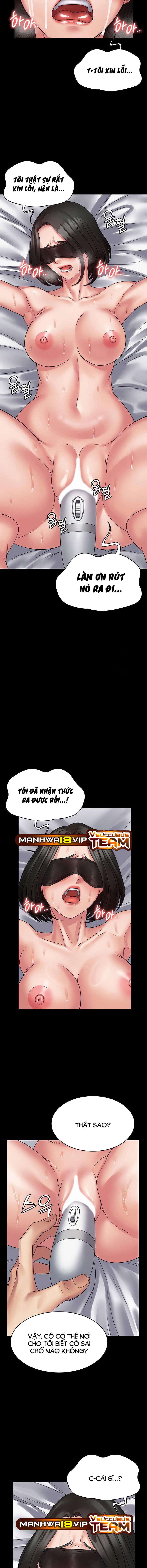 he-thong-succubus-chap-46-10 integer