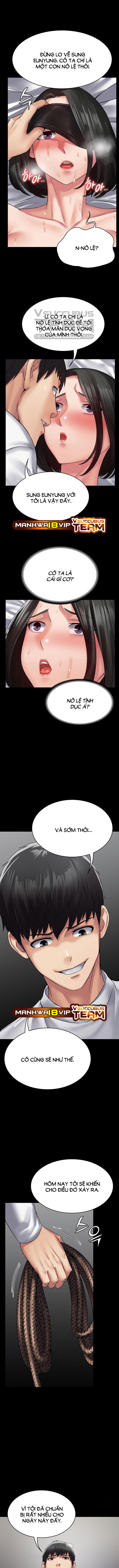 he-thong-succubus-chap-46-13 integer