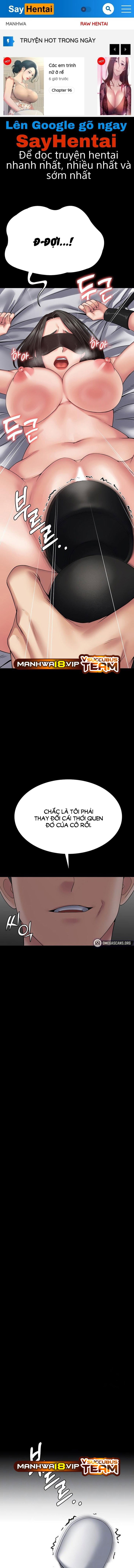 he-thong-succubus-chap-46-0 integer