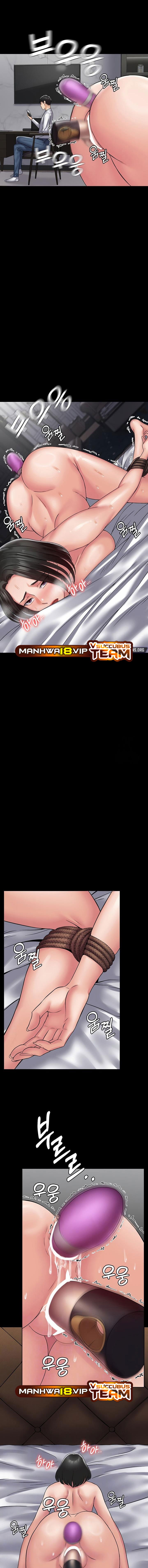 he-thong-succubus-chap-47-1 integer