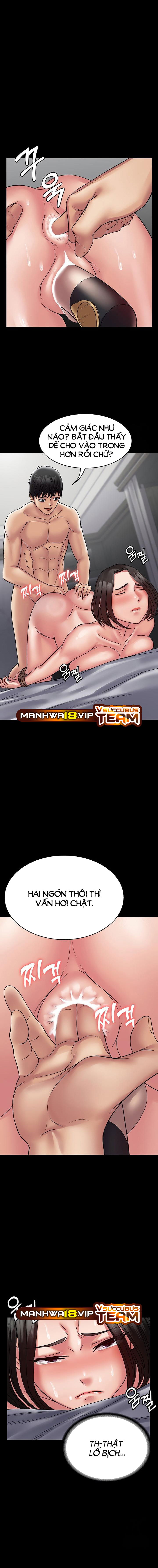 he-thong-succubus-chap-47-4 integer