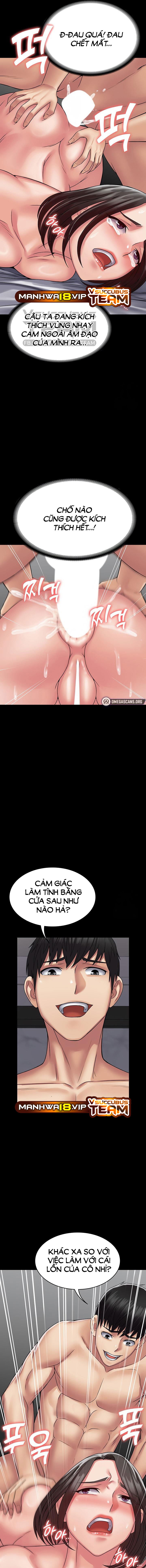 he-thong-succubus-chap-47-9 integer