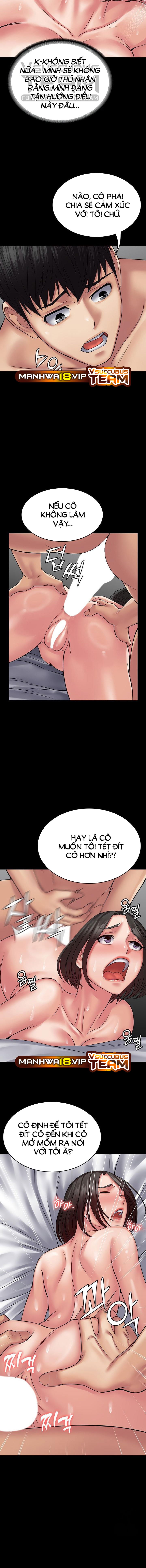 he-thong-succubus-chap-47-10 integer