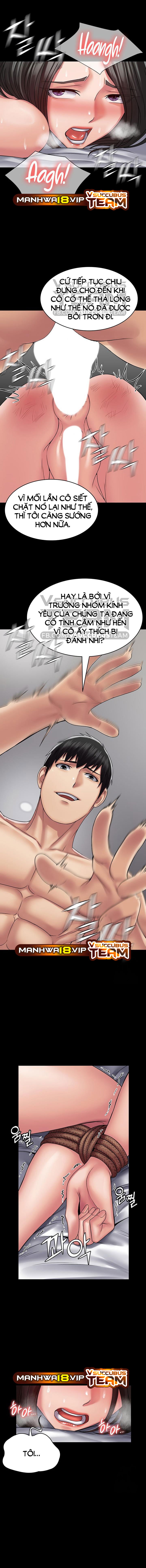 he-thong-succubus-chap-47-11 integer