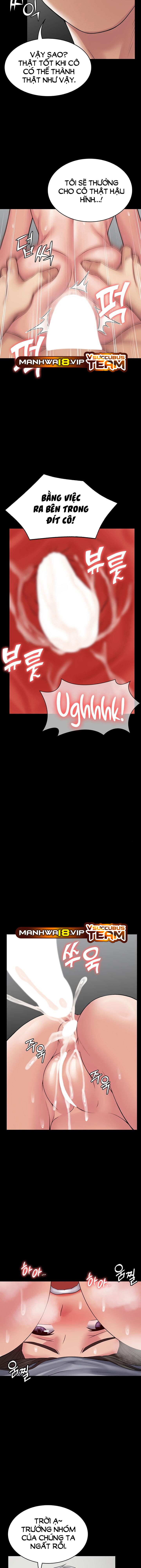 he-thong-succubus-chap-47-13 integer