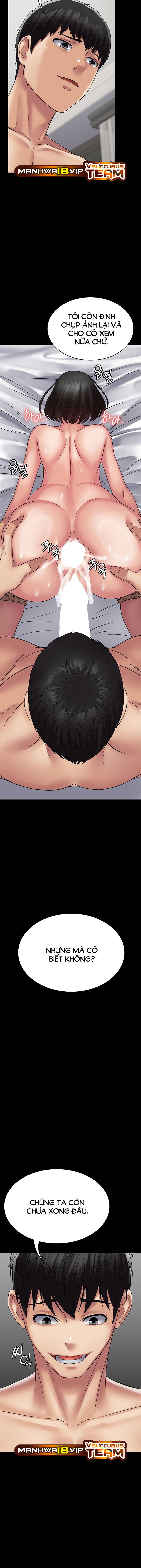 he-thong-succubus-chap-47-14 integer