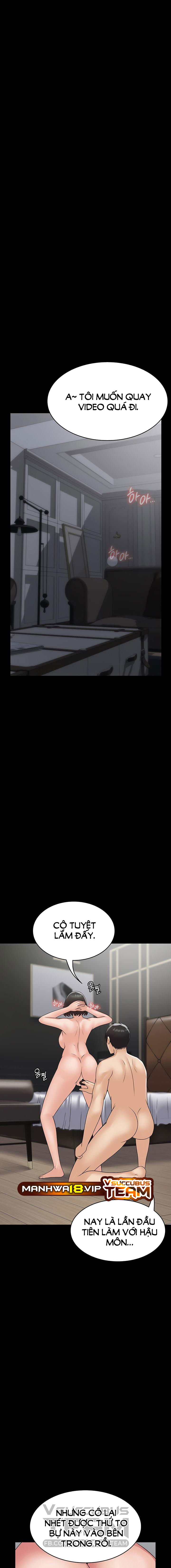 he-thong-succubus-chap-47-15 integer