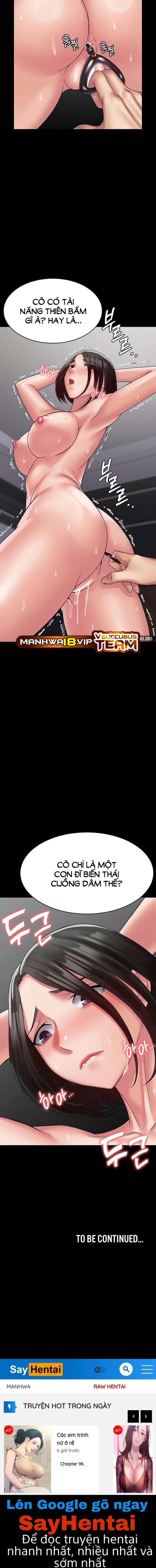 he-thong-succubus-chap-47-16 integer