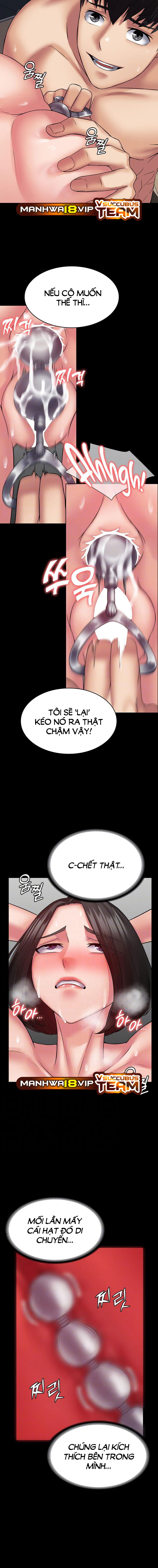 he-thong-succubus-chap-48-2 integer