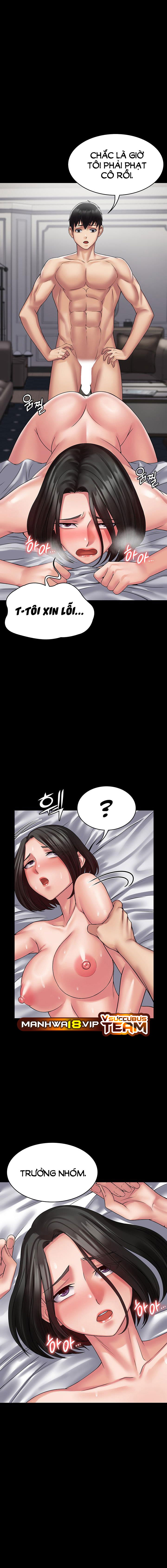 he-thong-succubus-chap-48-5 integer