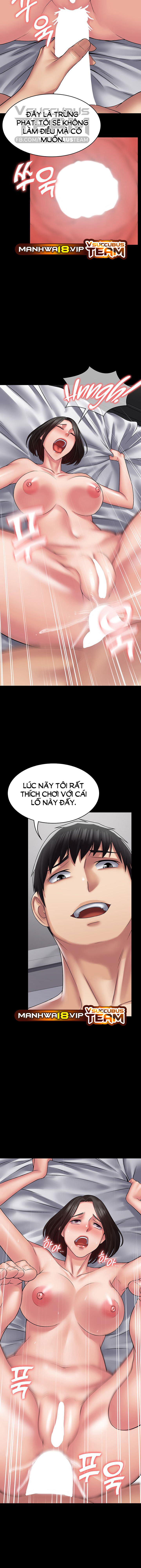 he-thong-succubus-chap-48-8 integer