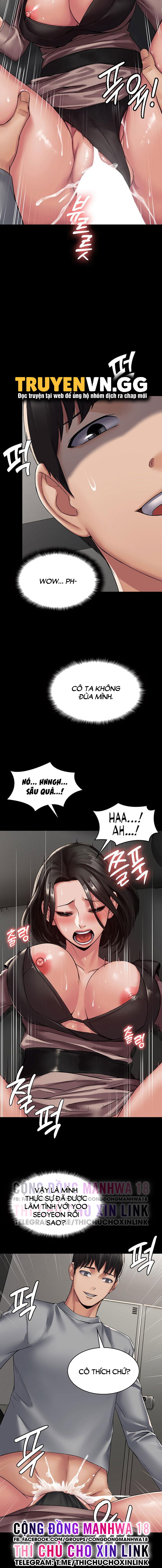 he-thong-succubus-chap-5-10 integer