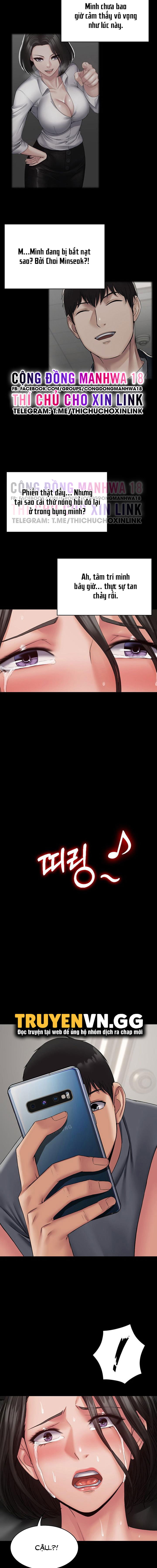 he-thong-succubus-chap-5-13 integer