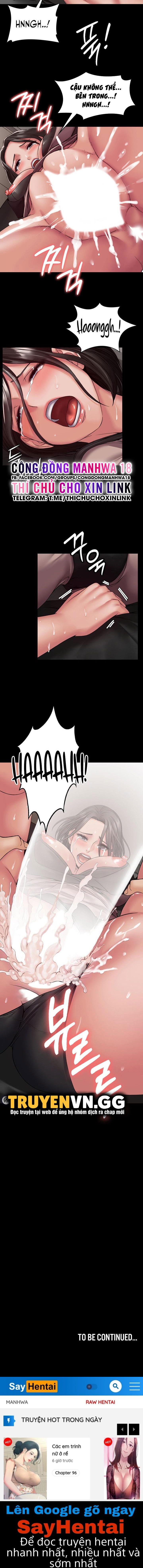 he-thong-succubus-chap-5-17 integer