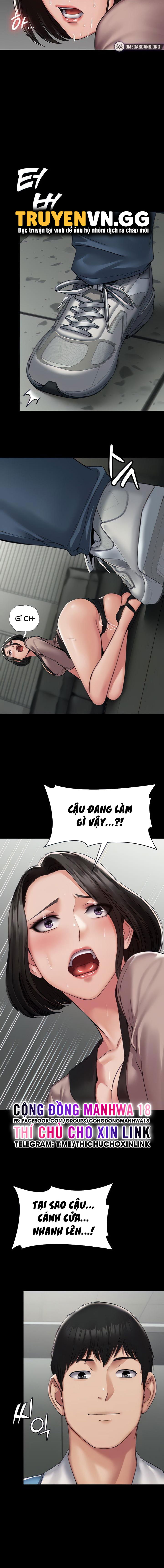 he-thong-succubus-chap-5-2 integer