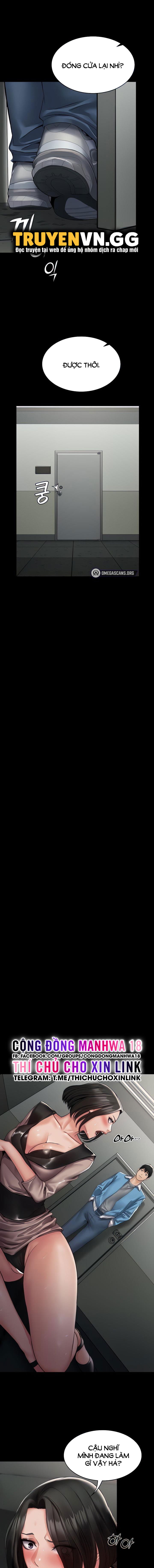 he-thong-succubus-chap-5-3 integer