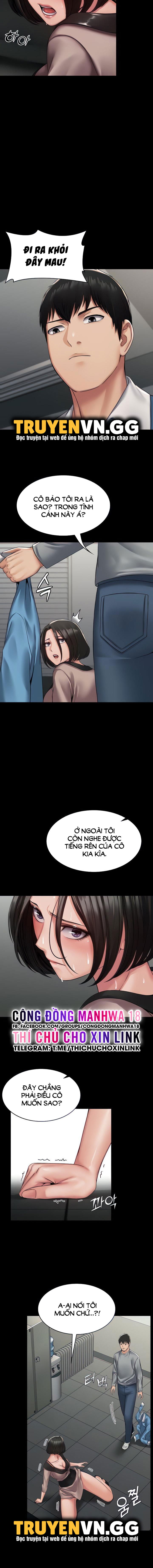 he-thong-succubus-chap-5-4 integer