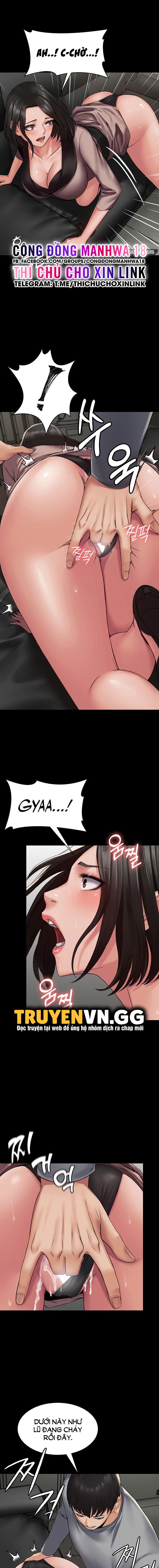 he-thong-succubus-chap-5-6 integer