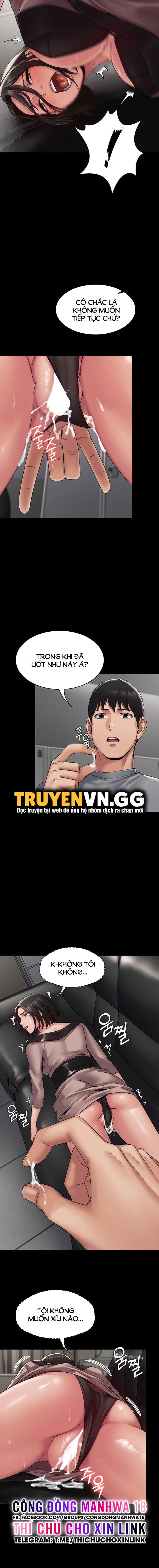 he-thong-succubus-chap-5-8 integer