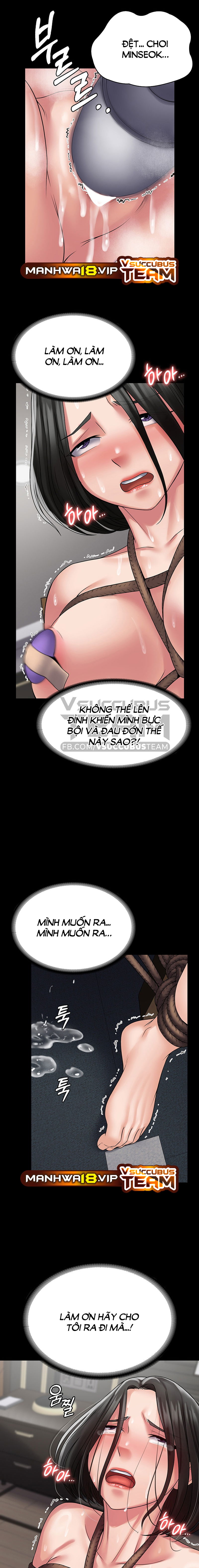 he-thong-succubus-chap-50-1 integer