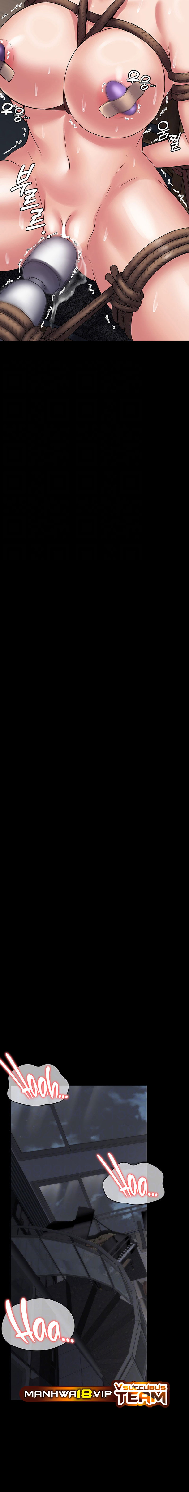 he-thong-succubus-chap-50-2 integer