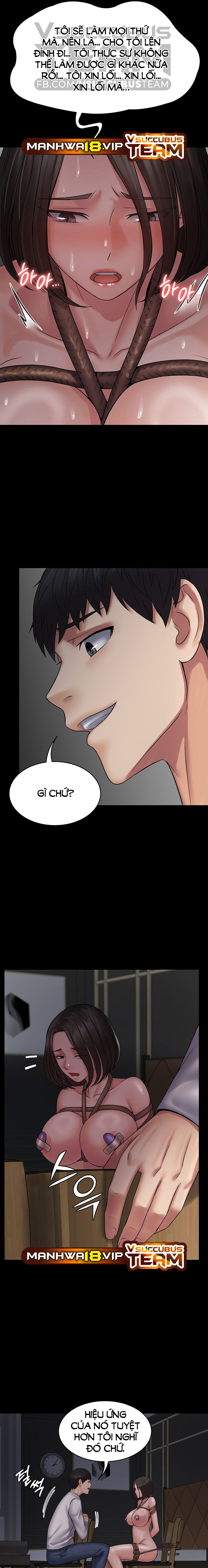 he-thong-succubus-chap-50-7 integer