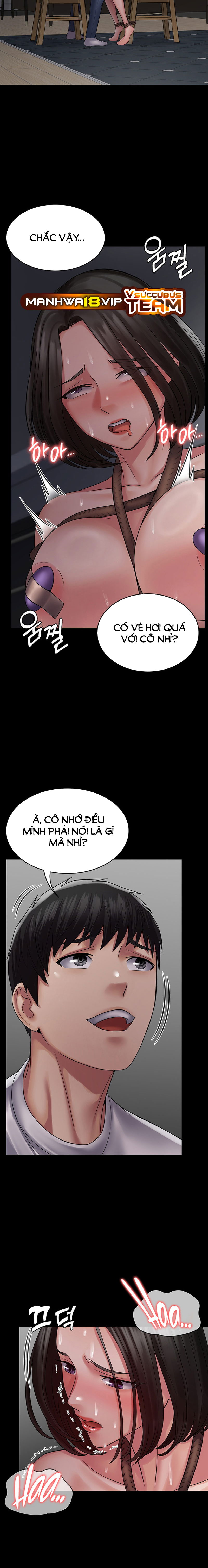 he-thong-succubus-chap-50-8 integer