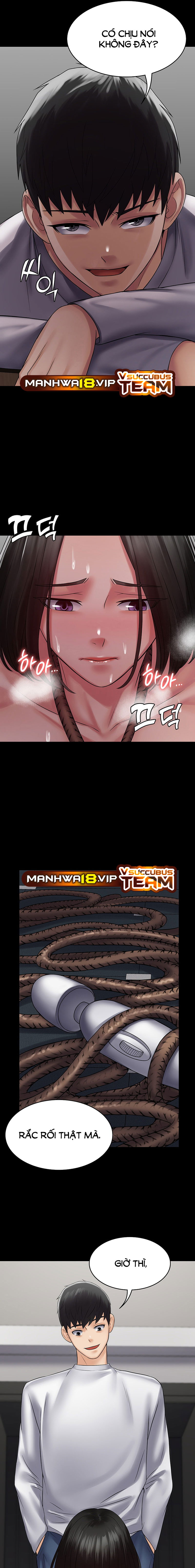 he-thong-succubus-chap-50-9 integer