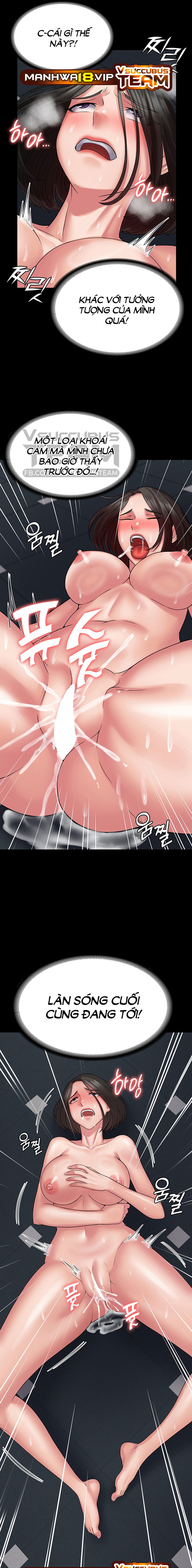 he-thong-succubus-chap-50-13 integer