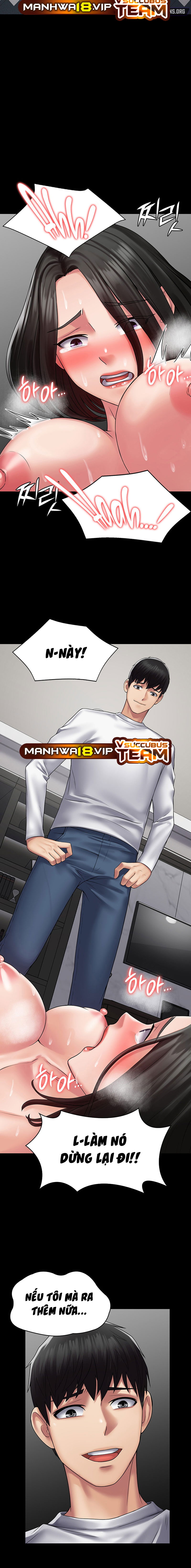 he-thong-succubus-chap-50-14 integer