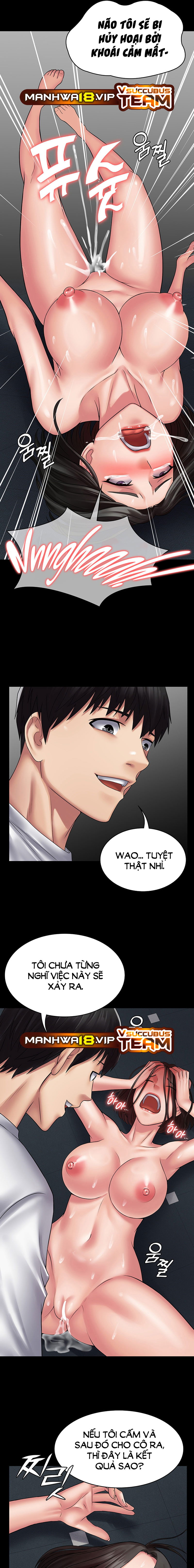 he-thong-succubus-chap-50-15 integer