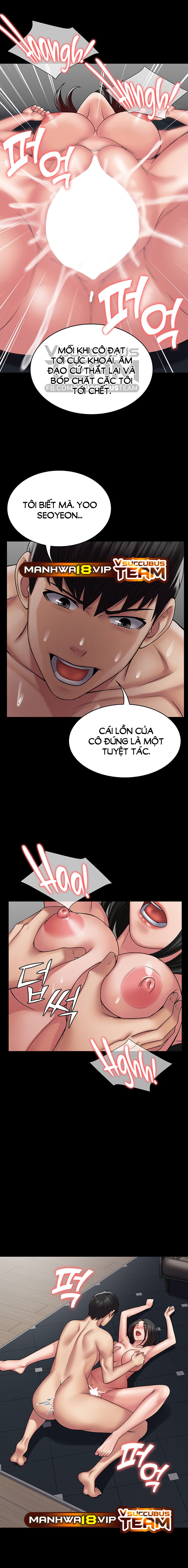 he-thong-succubus-chap-50-19 integer
