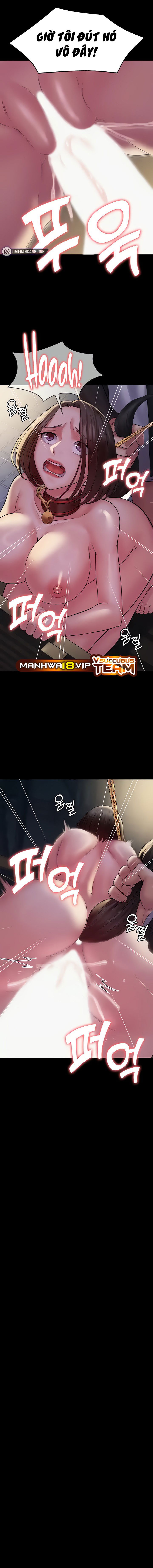 he-thong-succubus-chap-53-1 integer