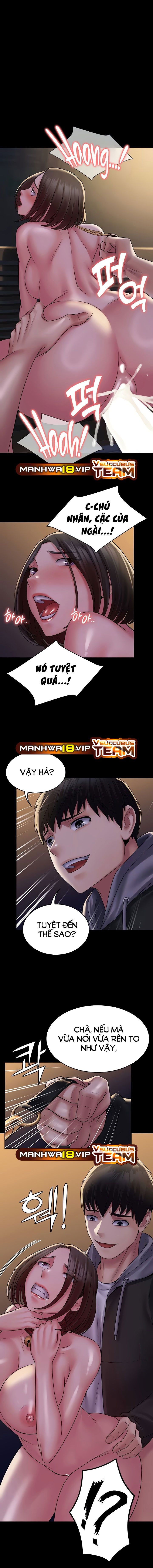 he-thong-succubus-chap-53-2 integer
