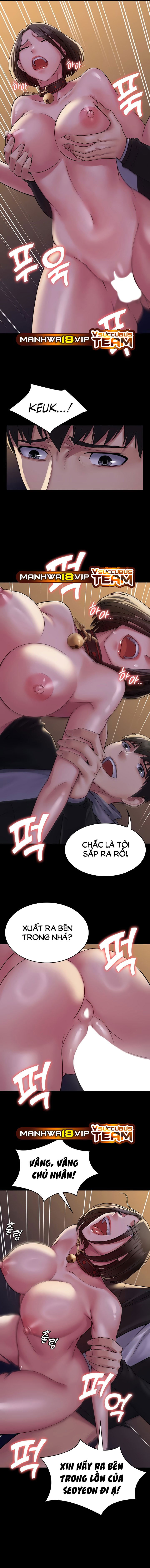 he-thong-succubus-chap-53-5 integer
