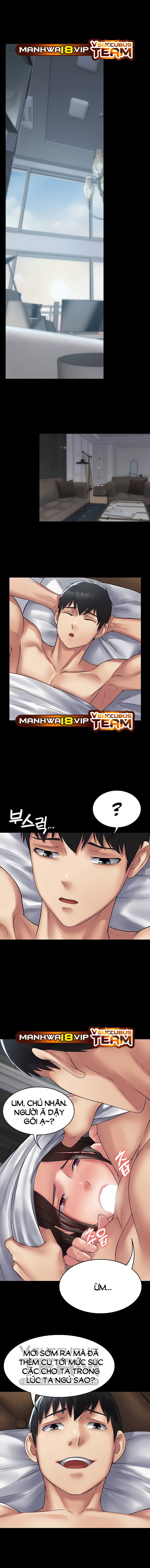 he-thong-succubus-chap-53-8 integer