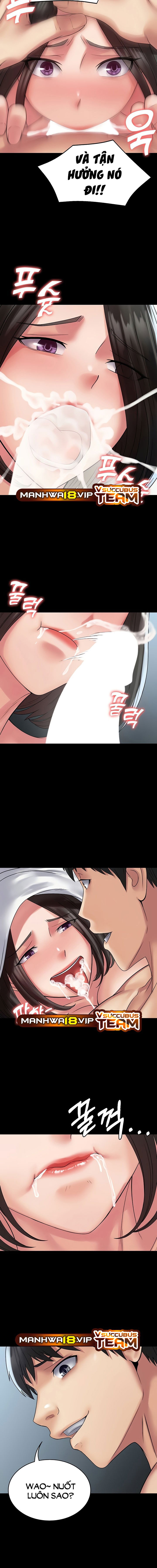 he-thong-succubus-chap-53-10 integer